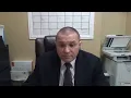 John Smith Funeral Stream