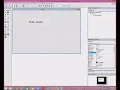 how to use option button in vb 6 0