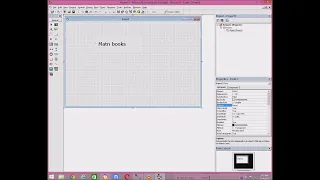 how to use option button in vb 6 0