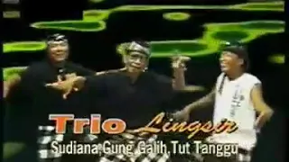 Download Lagu Bali Lawas Matan Pipis_ Trio Lingsir MP3