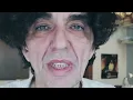 Download Lagu prothese-pas (vastgelijmd) - woensdag 8 oktober