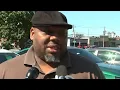 7 indicted including DMV employees in driver s license cheating scheme on Long Island