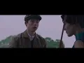 (เปิดซับด้วยนะคะ)  Kiseki - Che’Nelle Thaisub  (シェネル - 奇跡 - 『今夜、ロマンス劇場で』)
