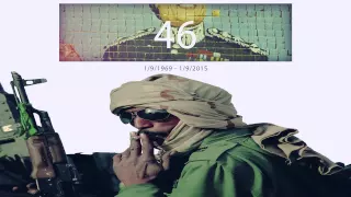 العنود   حبيبي وهب الروح لأجل بلاده            النسخة الاصلية  دندنها