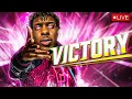 5x Drops ETERNITY GRIND SPREADING FREEDOM YOUTUBE