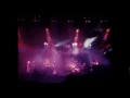 Download Lagu Genesis Live 1978 Cinema Show Part 2 /Afterglow Rework