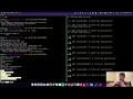 Live Coding a Web Server in Zig - 06 1