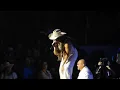 Make Me Wanna Smoke  Ella Langley Hertz Arena Estero, FL 10/6/2023