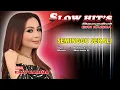 SEMINGGU SEKALI - ERVI KARINA