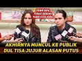 Lagu DUL \u0026 TISSA AKHIRNYA JUJUR ! TIBA-TIBA PUTUS… INI ALASAN PALING MENYAKITKAN YANG TIDAK KITA KIRA ?.