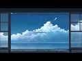 NoManNom - Summer Ocean