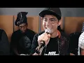 Download Lagu REUNIC LIVE IN CONCERT BTS TRAINING (PART 2)