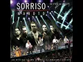 Boa Noite / Por Quê (Live)