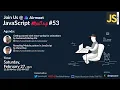 Meetup Getting started with react-spring for animations