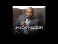 Jason Nelson - In the Room (Audio)