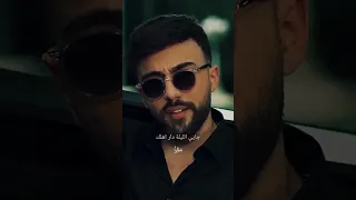 اغنية امجد جمعة السبع اكسبلور لايك 