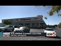Walgreens at Central and Eubank to close later this year