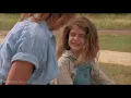 Field of Dreams (5/9) Movie CLIP - People Will Come (1989) HD