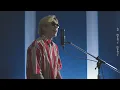 【神曲】「SixTONES - ふたり」を歌ってみた。