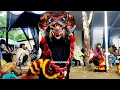 Download Lagu RAMPAK BARONG .