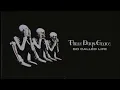 Three Days Grace - So Called Life (Lyric Video)