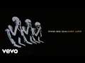 Download Lagu Three Days Grace - So Called Life (Lyric Video)