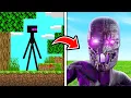 Download Lagu 2D to 5D in Realistic Minecraft