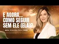 Download Lagu Live 426: COMO RECOMEÇAR DEPOIS DE UMA VIDA JUNTOS?