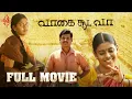 Download Lagu Vaagai Sooda Vaa | Tamil Full Movie | Vimal | Ineya | K. Bhagyaraj | Suara Cinemas