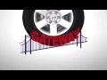 Gateway Tire - Brake Service advertisement