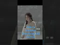 Download Lagu Breathe (Lee hi)Someone's breath, that heavy breathw can I see through that?