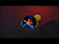 Download Lagu 「 1 Hour 」DJ PLAY DATE - MELANIE MARTINEZ TIKTOK SONG REMIX (🎧JONAH KAYLOR REMIX🎧)