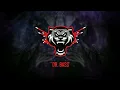 Download Lagu Blasterjaxx \u0026 Timmy Trumpet - Narco (Bass Boosted)