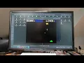 My Journey in Game Programming - Intellivision