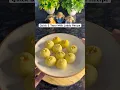 Download Lagu Quick \u0026 Tasty Milk Laddu Recipe 🔥😋 #shorts