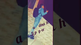 Semouna الحراقة Ma3ndnacH Lipapier 