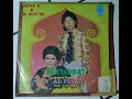 Download Lagu Mena H., M. Mas'ud \u0026 Orkes Gambus Al Fata - Bertaubat