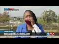 Download Lagu Cele hears crime concerns in Olievenhoutbosch
