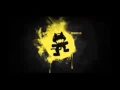 Download Lagu Nitro Fun - Final Boss 1 Hour