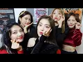 Download Lagu Red Velvet - Butterflies (Filtered Instrumental)