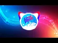 Download Lagu Shae - Sayang (DJ Remix) (Sayang Apa kabar denganmu)