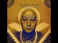 Belma Belma (Lum Remix) (feat. Maalem Hammam) - Boddhi Satva