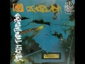 Download Lagu DJ Krush - Dig This Vibe