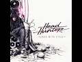 Spaceman (Headhunterz Remix)