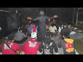 Download Lagu 🔴 LIVE‼️ABAH GUS AANG PIMPIN LANGSUNG RUQYAH MASAL SATU KAMPUNG TERKENA SANTET‼️JARWO, JOHAN, \u0026 DODO