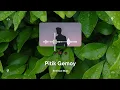 Download Lagu DENADA - PITIK GEMOY | Man Version
