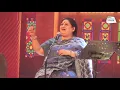 SHUBHA MUDGAL LIVE PERFORMANCE at Sahitya AajTak 2019|Seekho Na Naino ki Bhasha| shubha mudgal songs