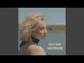Download Lagu Mahmur