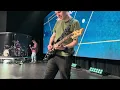 Mercy Hill Church: Narrow Way By Aaron Williams - Electric Guitar Playthrough