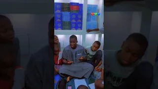 أنشودة سبع طوال انزلت 